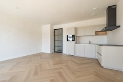 Fotoreportage - 20.jpg